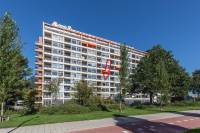 Woning H. Kamerlingh Onnesstraat 65 Zwijndrecht