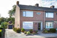 Woning Lambertusstraat 38 Etten-Leur