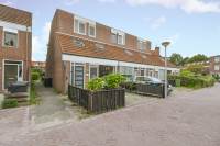 Woning Vlietwaard 144 Alkmaar