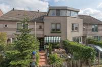 Woning Vloedstraat 51 Lelystad