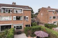 Woning Andante 19 Krimpen aan den IJssel