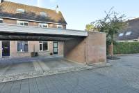 Woning Mudaheerd 59 Groningen