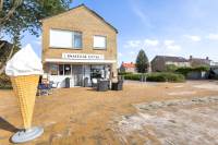 Woning Zwarte Dijkje 22 Noordscheschut