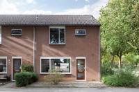 Woning Kruizemuntstraat 1043 22 MT Apeldoorn