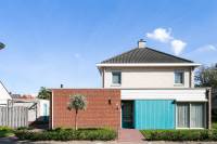 Woning Julianastraat 68 Dinxperlo