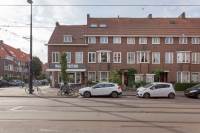 Woning Kleiweg 196 Rotterdam