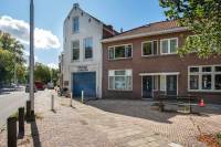 Woning Seisweg 1 Middelburg