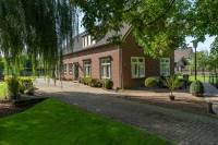 Woning Uithovensestraat 35 Hedel