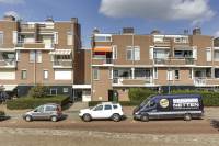 Woning Lombardstraat 19 Gorinchem