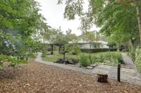 Woning Patrijslaan 12 Almere