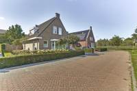Woning Munnikendreef 5 Sleeuwijk