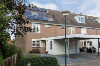 Woning Dotter 51 Abcoude