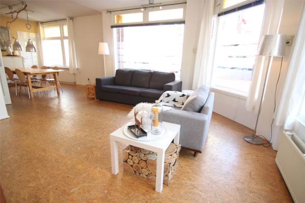 Woning Pippelingstraat 151 Den Haag