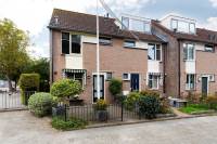 Woning Oude Maarsseveensevaart 24 Maarssen