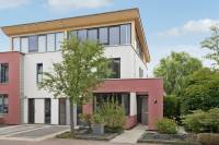 Woning Het Eiland 16 Oss