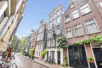Woning Binnen Vissersstraat 14 Amsterdam