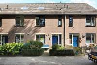 Woning Het Fortuyn 45 Hoogland