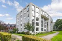 Woning Ravellaan 246 Utrecht