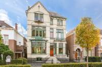 Woning Stationsweg 36 Meppel