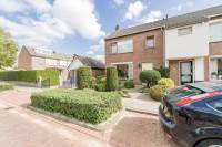 Woning Simon Johannesstraat 29 IJsselmuiden