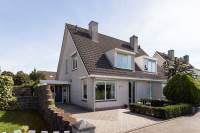 Woning Torenveld 22 Ede