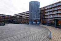 Woning Prinses Ireneplateau 77 Utrecht