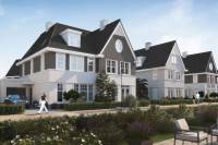 Woning Duineveld, type 2 Noordwijk Zh