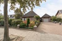 Woning Beukenlaan 40 Renswoude