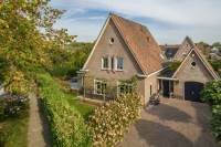 Woning Heilweg 13 Westervoort