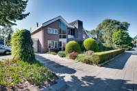 Woning César Francklaan 79 Waalwijk
