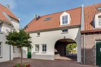 Woning Dorpsstraat 127 Heel