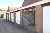Garage Beveland 55 Zoetermeer