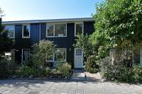 Woning Drie Jofferengaarde 51 Odijk