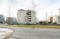 Woning Olof Palmehof 41 Almere