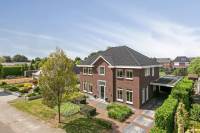 Woning Gravenkasteel 22 Gastel