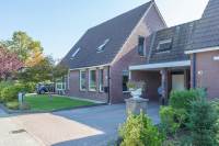 Woning Paalslagen 30 Annen