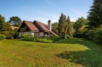 Woning Burgemeester Tullekenlaan 3 Epe