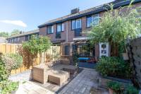 Woning Merino 5 Huizen