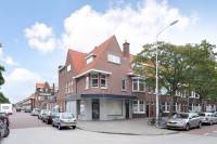 Woning Appelstraat 24 Den Haag