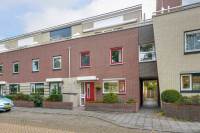 Woning Biesbosch 27 Hoogeveen