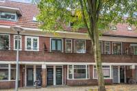 Woning Edisonstraat 68 Utrecht