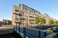 Woning Schelphoek 228 Alkmaar