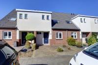 Woning Pomona 98 Bemmel