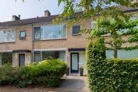 Woning Nijenheim 2209 04 AL Zeist