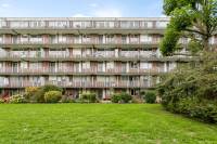 Woning Briljantlaan 46 Utrecht