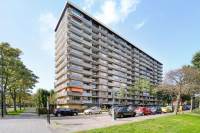 Woning John F. Kennedylaan 105 Rijswijk