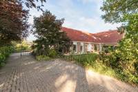 Woning Barsweg 9 Hollandscheveld