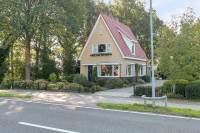 Woning Hoofdweg 243 Bovensmilde
