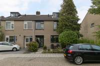 Woning St. Laurensbaai 32 Capelle aan den IJssel