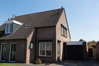 Woning Venrayseweg 50 Horst